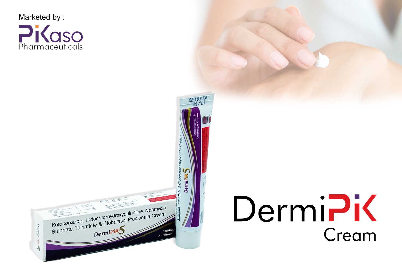 Bootstrap Touch Slider